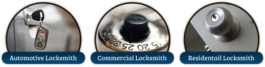 Morrisville Locksmith